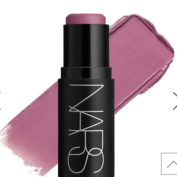 NARS The Multiple Stick - Trance, New/Unused - Picture 2 of 2